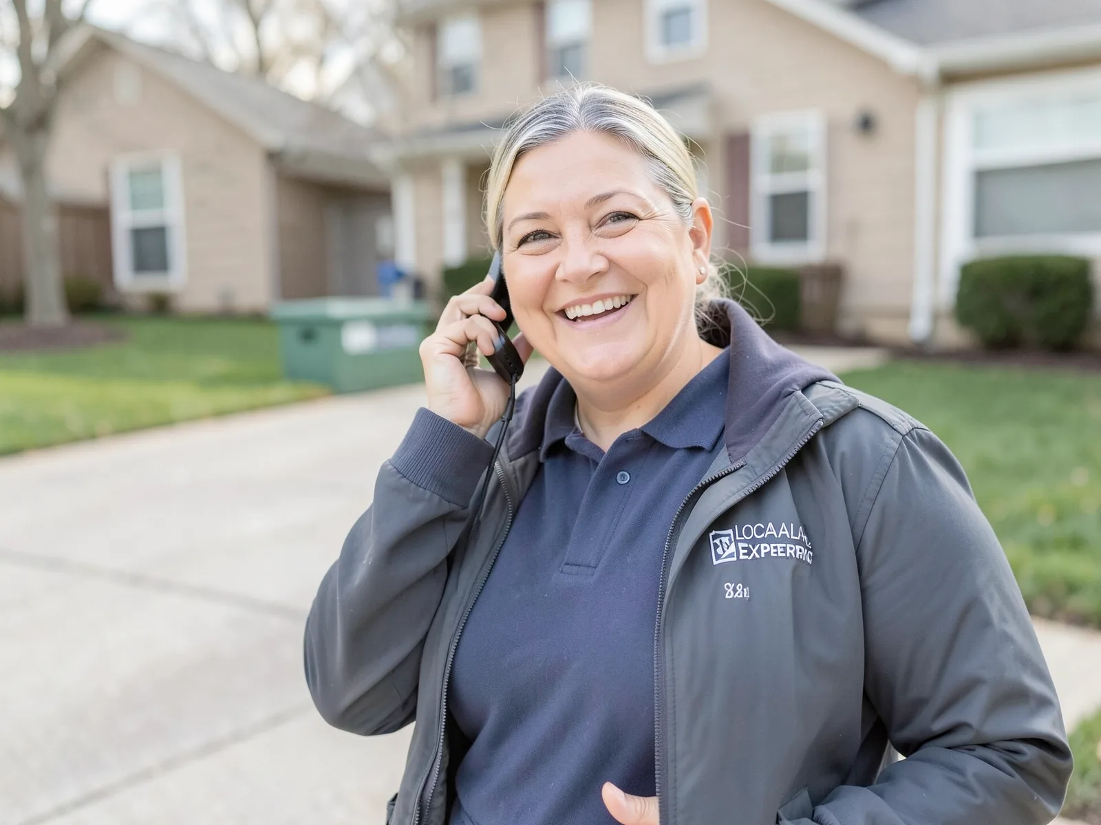 24/7 HVAC Repair & AC Replacement Sanford, FL FAQs